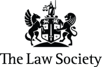 the-law-society-logo-645FF82B31-seeklogo.com_